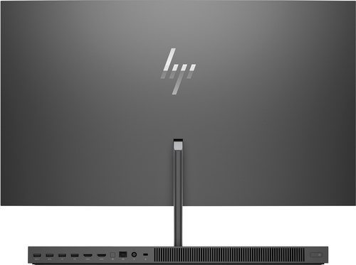 HP ENVY 27-b222nh Intel® Core™ i7 i7-9700T – image 5