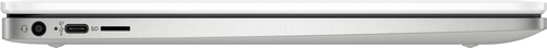 HP Chromebook 14a-nd0001sa AMD 3000 3015Ce – image 5