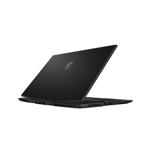 MSI Stealth 17Studio A13VI-061FR – image 6