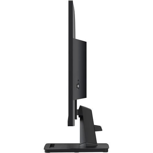 MSI PRO MP275Q ledmonitor, afbeelding 3