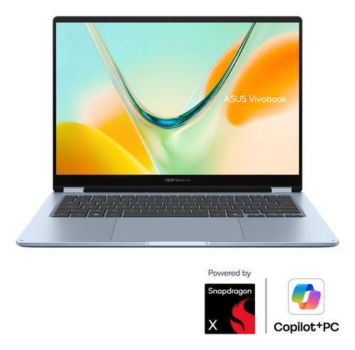 ASUS TP5408QA Copilot+ PC – image 1