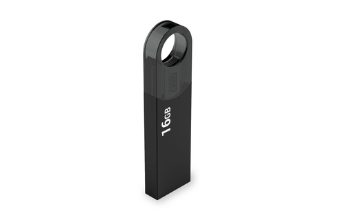 Goodram URA2-0160K0R11 USB flash drive – image 3