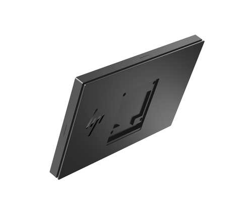 HP Engage 16t FHD Monitor – image 2