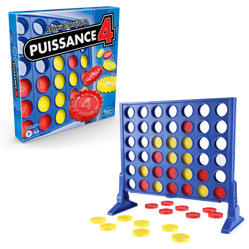 Hasbro Gaming A5640596 настольная игра Board game Семейство