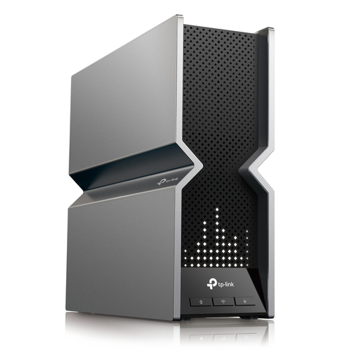 TP-Link Archer BE800, afbeelding 2