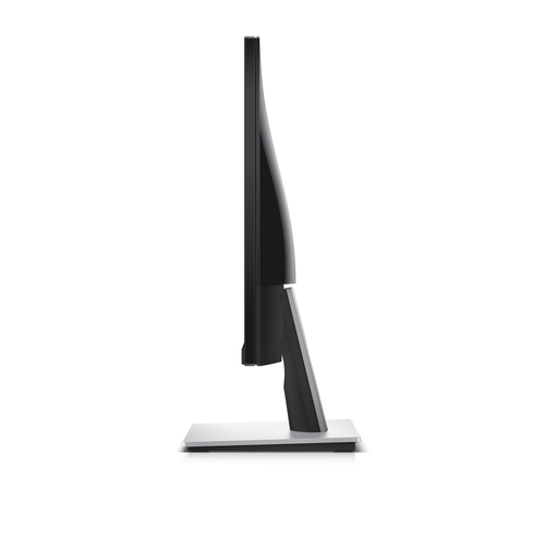 Dell 5040 MT + S2316H – image 8