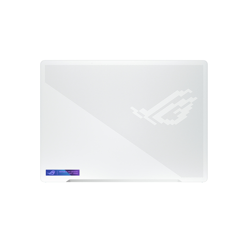 ASUS ROG Zephyrus G14 GA402RK-L4127W laptop AMD Ryzen™ 7 6800HS – image 8