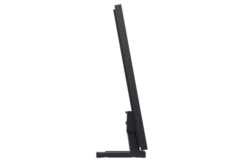 Samsung The Frame QLED Full HD 32LS03C (2023), afbeelding 4