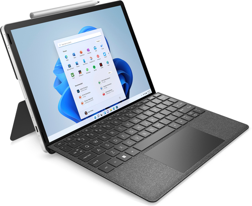 HP 11-be0000na Intel® Pentium® Silver N6000 Hybrid (2-in-1) – image 3