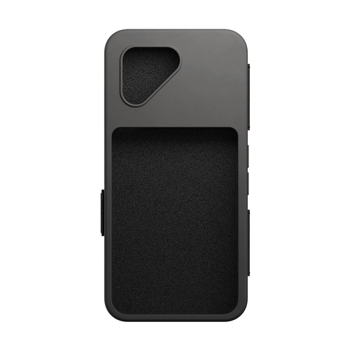 Fairphone (Gen. 6) Flipcase sleeve – Foto 6 van 7
