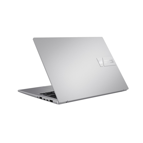 ASUS Vivobook S14 OLED K3402ZA-KM079W Intel® Core™ i7 i7-12700H Laptop – image 5