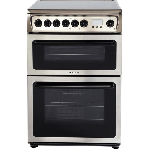 Hotpoint HAE60X S