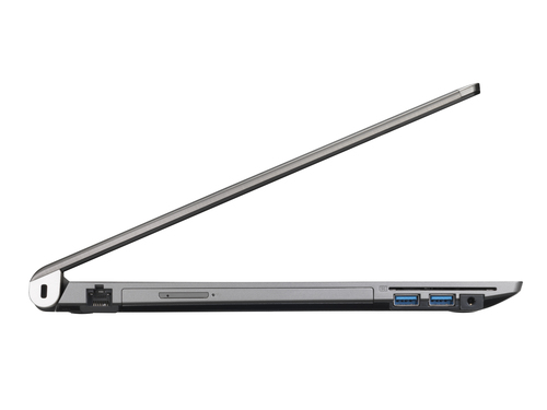 Dynabook Z50-E-163 Intel® Core™ i7 i7-8550U Laptop – image 2