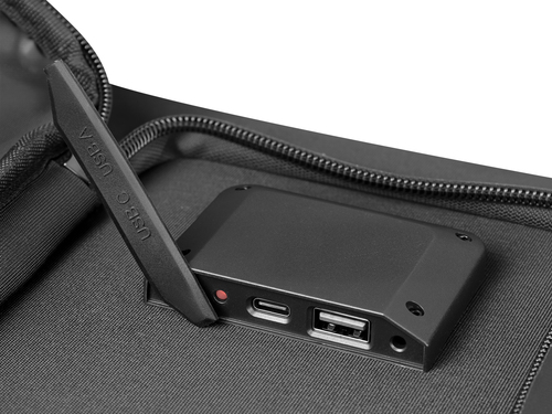 Sandberg Solar Charger – image 4