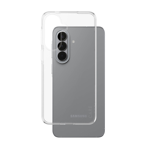 PANZERGLASS CARE CASE X-RAY