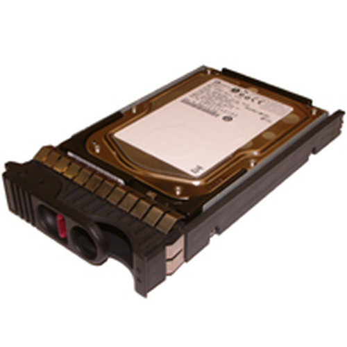 Hypertec 147GB Ultra320 SCSI HDD