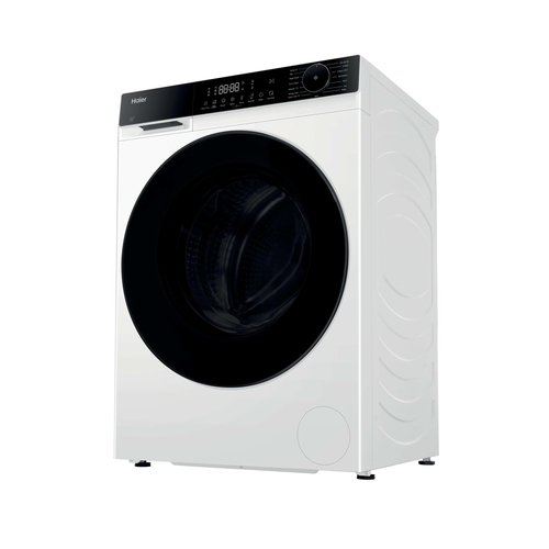 Mda Washer dryer - X5 - HWD120-BP14357U1 - 31020715 - image 2