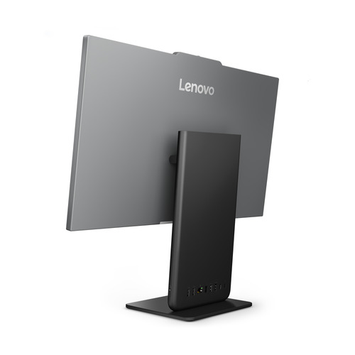 Lenovo ThinkCentre neo 50a 24 Gen 7 – image 6