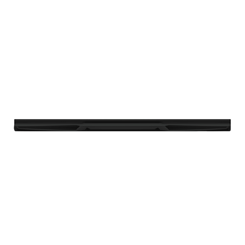 MSI GF63 12UDX-052IT Thin – image 8