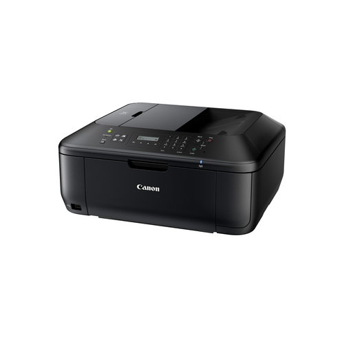 Canon PIXMA MX535 Inkjet A4 – image 2