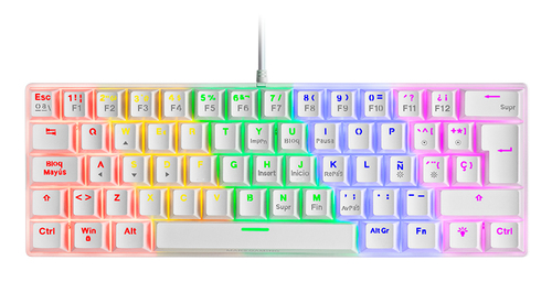 MK60
