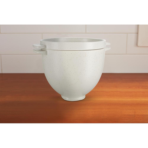KitchenAid Bread Bowl with Baking Lid - image 7