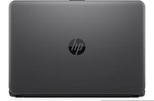 HP 240 G5 – image 5