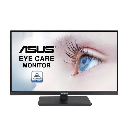 ASUS VA24EQSB computer monitor – image 7