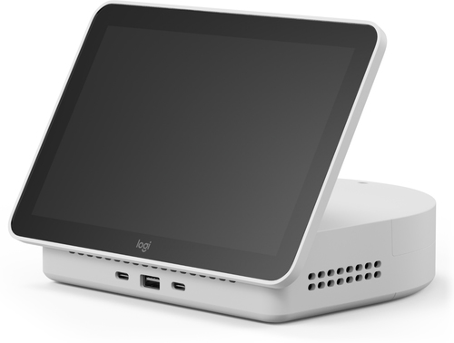 Logitech 939-002182