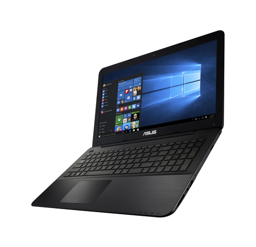 ASUS F555LB-XO168T Intel® Core™ i5 i5-5200U Laptop – image 2