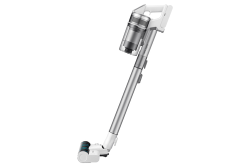 Samsung VS15R8548S5 Stick vacuum Battery Dry&wet HEPA Bagless – image 9