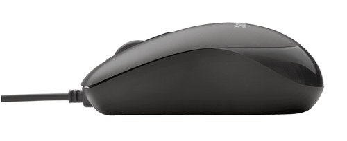 Trust Compact Mouse – image 3