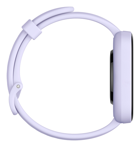 Amazfit Bip 3 – image 5