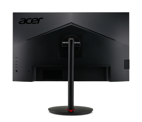 Acer XZ271U P3 – image 4