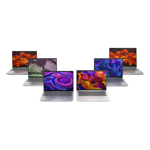 HP Inc. Stacja robocza Zbook 8 U7-265H G1i 1TB/32GB/Win11P/16 cali A3ZW5ET