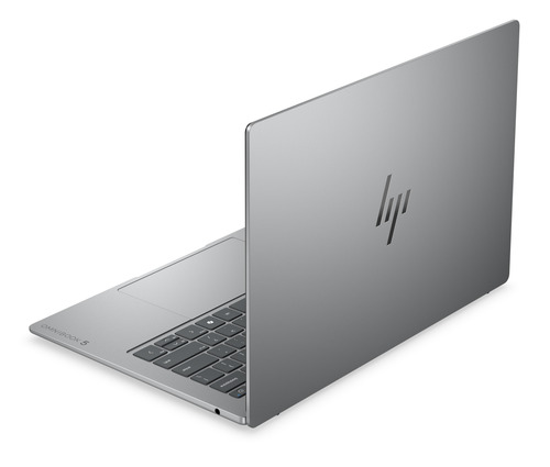 HP E7PF7EA laptop – image 3