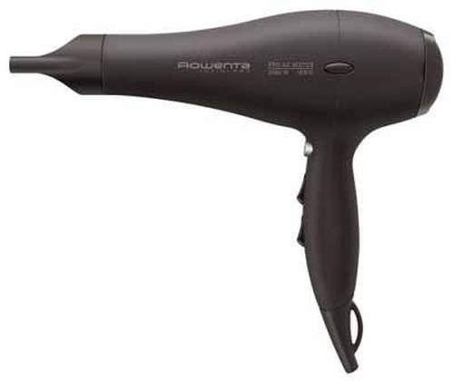 Rowenta CV8538 hair dryer