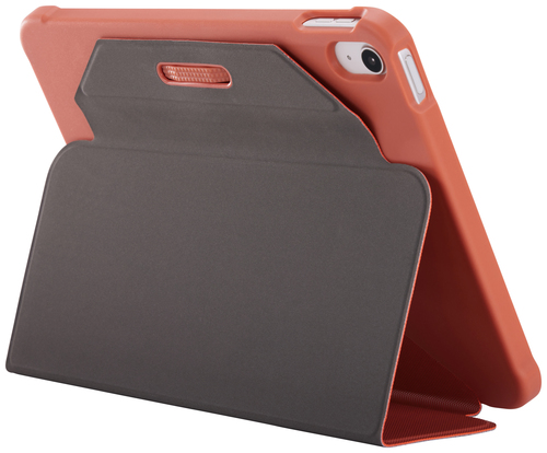 Case Logic CSIE2156 - Sienna Red – image 7