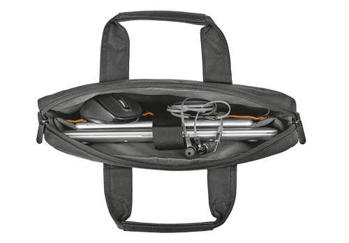 Trust 21030 laptop case – image 6