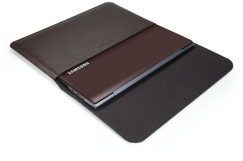 Samsung BS4N13N 33 cm (13") Cover Brown – image 3