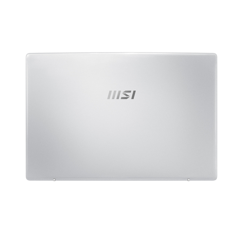 MSI Modern 14 F13MG-030FR – image 5