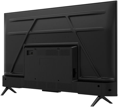 TCL V6D 43V6D TV – image 4
