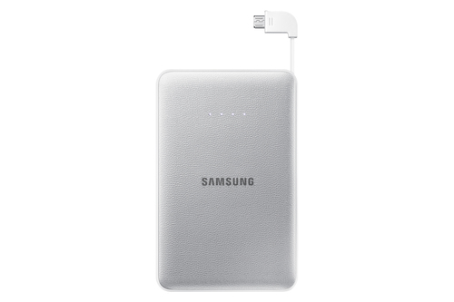 Samsung EB-PN915B 11300 mAh Blue – image 6