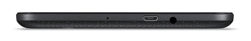 Acer Iconia B1-750-130X Intel Atom® – image 8