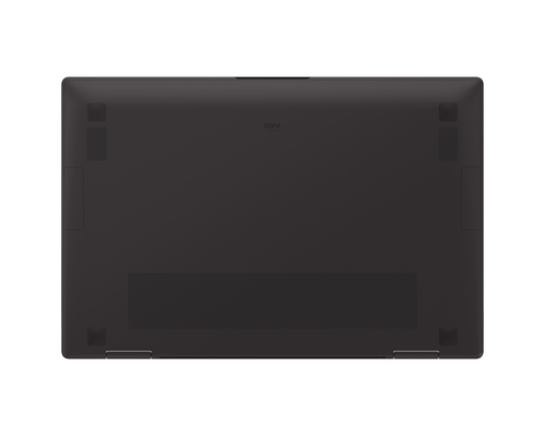 Samsung Galaxy Book2 Pro 360 NP930QED-KA2CA laptop Intel® Core™ i5 i5-1240P Hybrid (2-in-1) – image 7