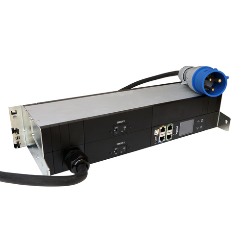 Legrand 646021 power distribution unit (PDU)
