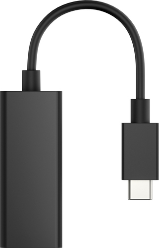 HP USB Type-C to Ethernet Adapter - image 4