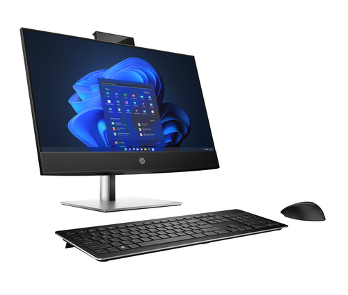 HP Inc. Komputer All-in-One ProOne 440 G9 i5-13500T 512GB/16GB/23.8/W11P 9H6N8ET
