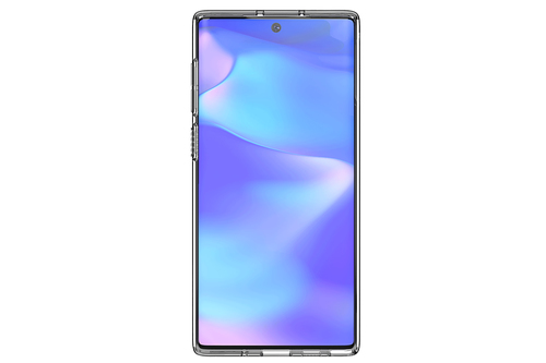 Samsung GP-FPN970KDATW mobile phone case – image 2