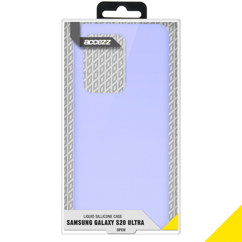 Accezz G985F28361704 mobile phone case – image 3